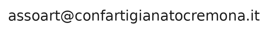 Email ufficio