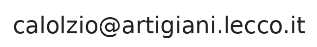 Email ufficio