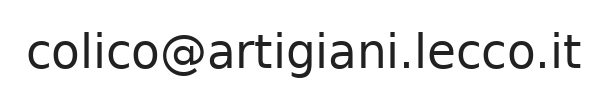 Email ufficio