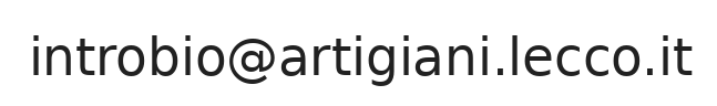 Email ufficio