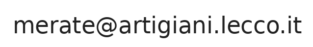 Email ufficio