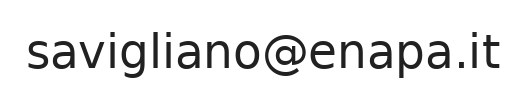 Email ufficio