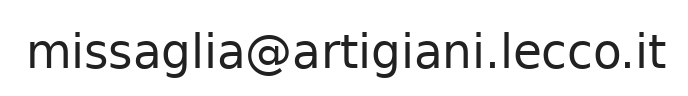 Email ufficio