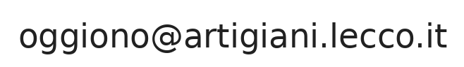 Email ufficio