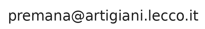 Email ufficio