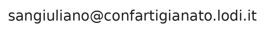 Email ufficio