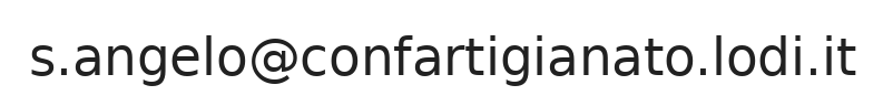 Email ufficio