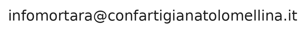 Email ufficio