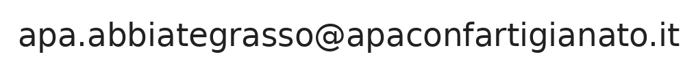 Email ufficio