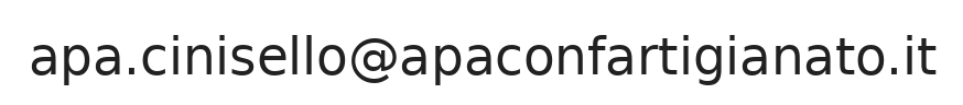 Email ufficio