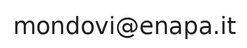 Email ufficio