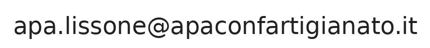 Email ufficio