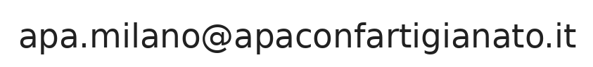 Email ufficio