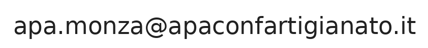 Email ufficio