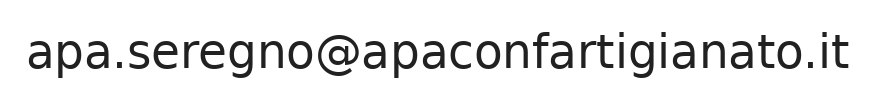 Email ufficio