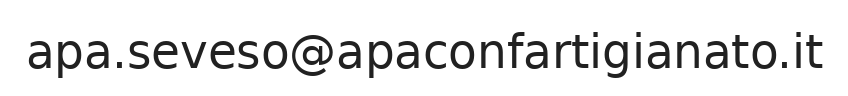 Email ufficio