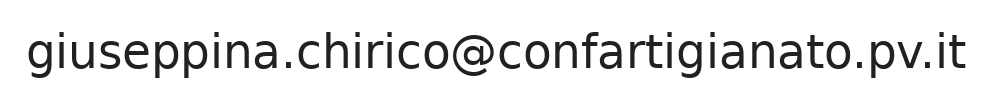 Email ufficio