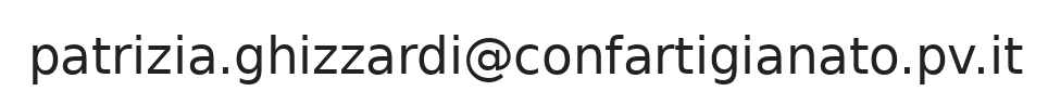 Email ufficio