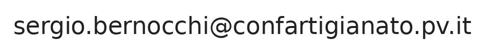 Email ufficio