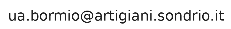 Email ufficio