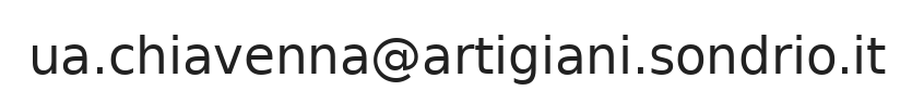 Email ufficio