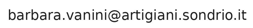 Email ufficio