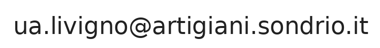 Email ufficio