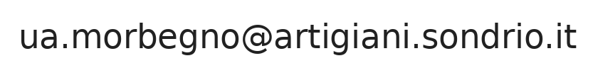 Email ufficio