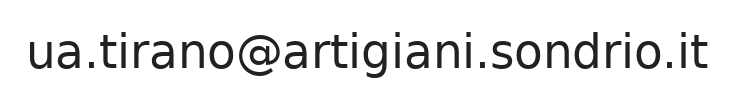 Email ufficio