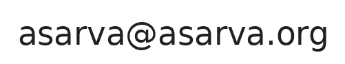 Email ufficio
