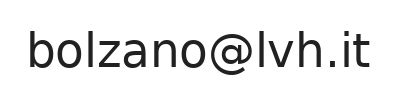 Email ufficio
