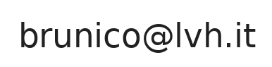 Email ufficio