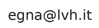 Email ufficio