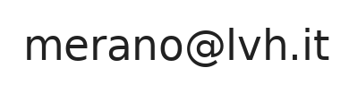 Email ufficio