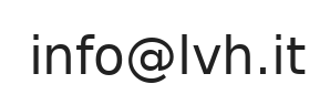 Email ufficio
