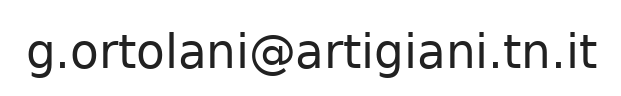 Email ufficio