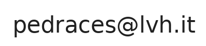 Email ufficio