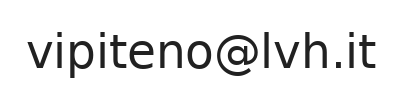 Email ufficio