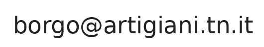 Email ufficio