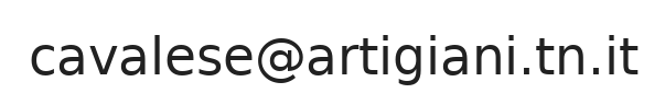 Email ufficio