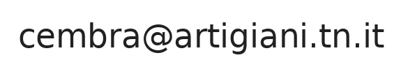 Email ufficio