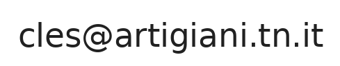 Email ufficio