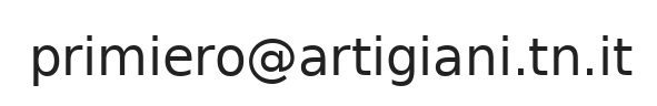 Email ufficio