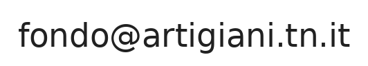 Email ufficio