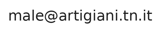 Email ufficio