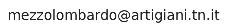 Email ufficio