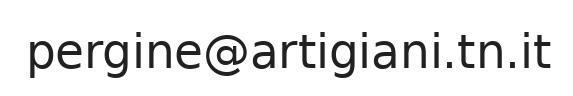 Email ufficio