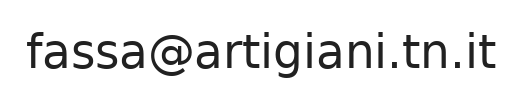 Email ufficio