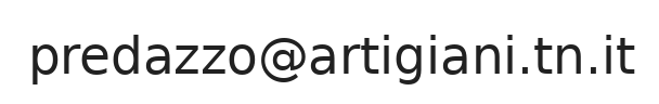 Email ufficio