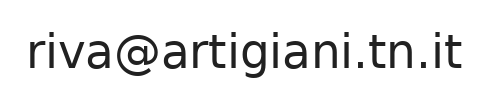 Email ufficio